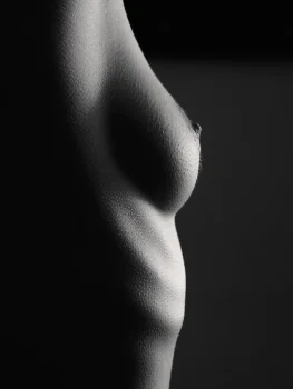 tanja asmodeus photos