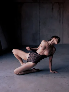 tanja asmodeus photos
