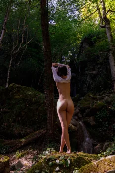 tanja asmodeus photos