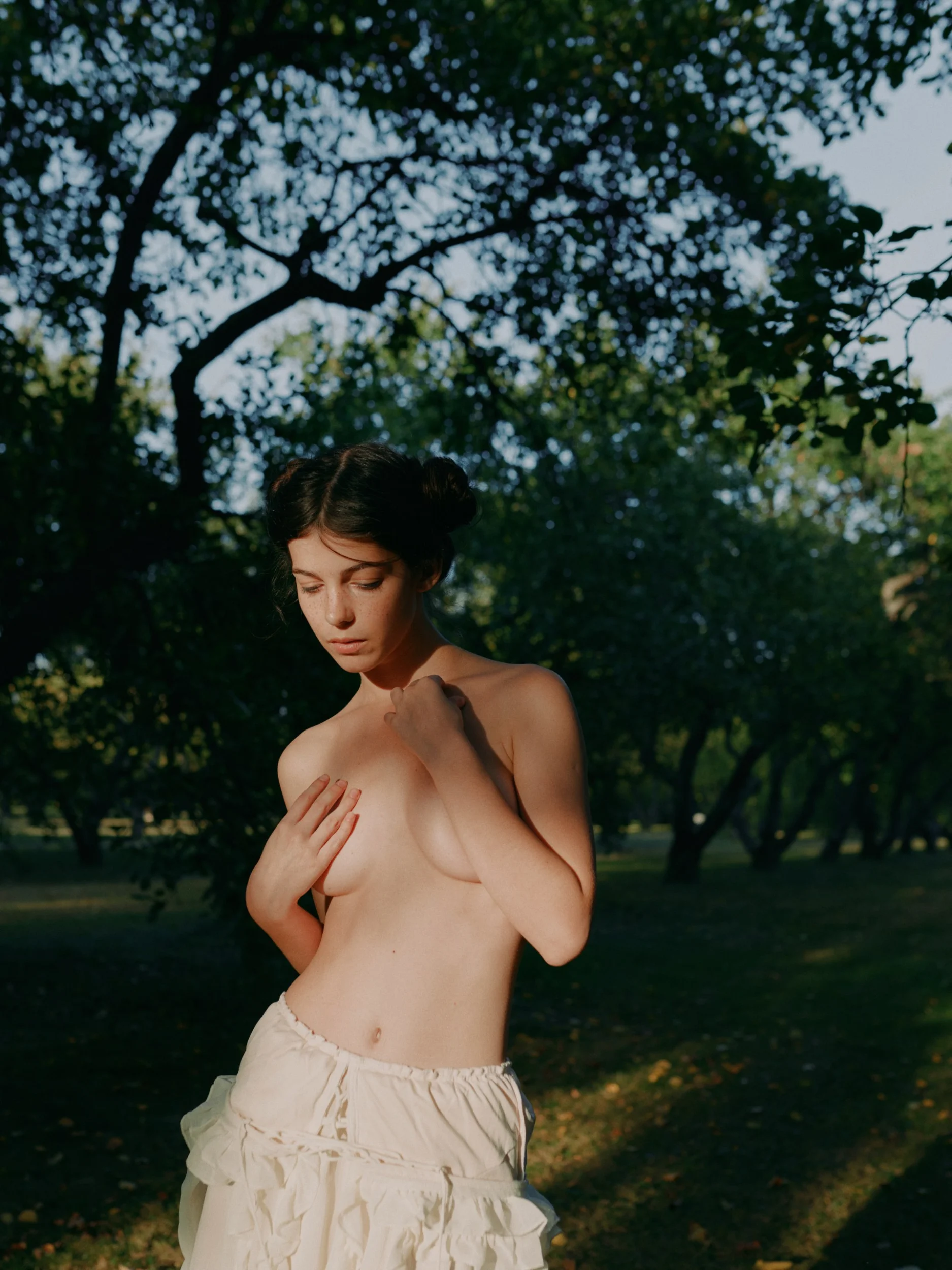 tanja asmodeus photos