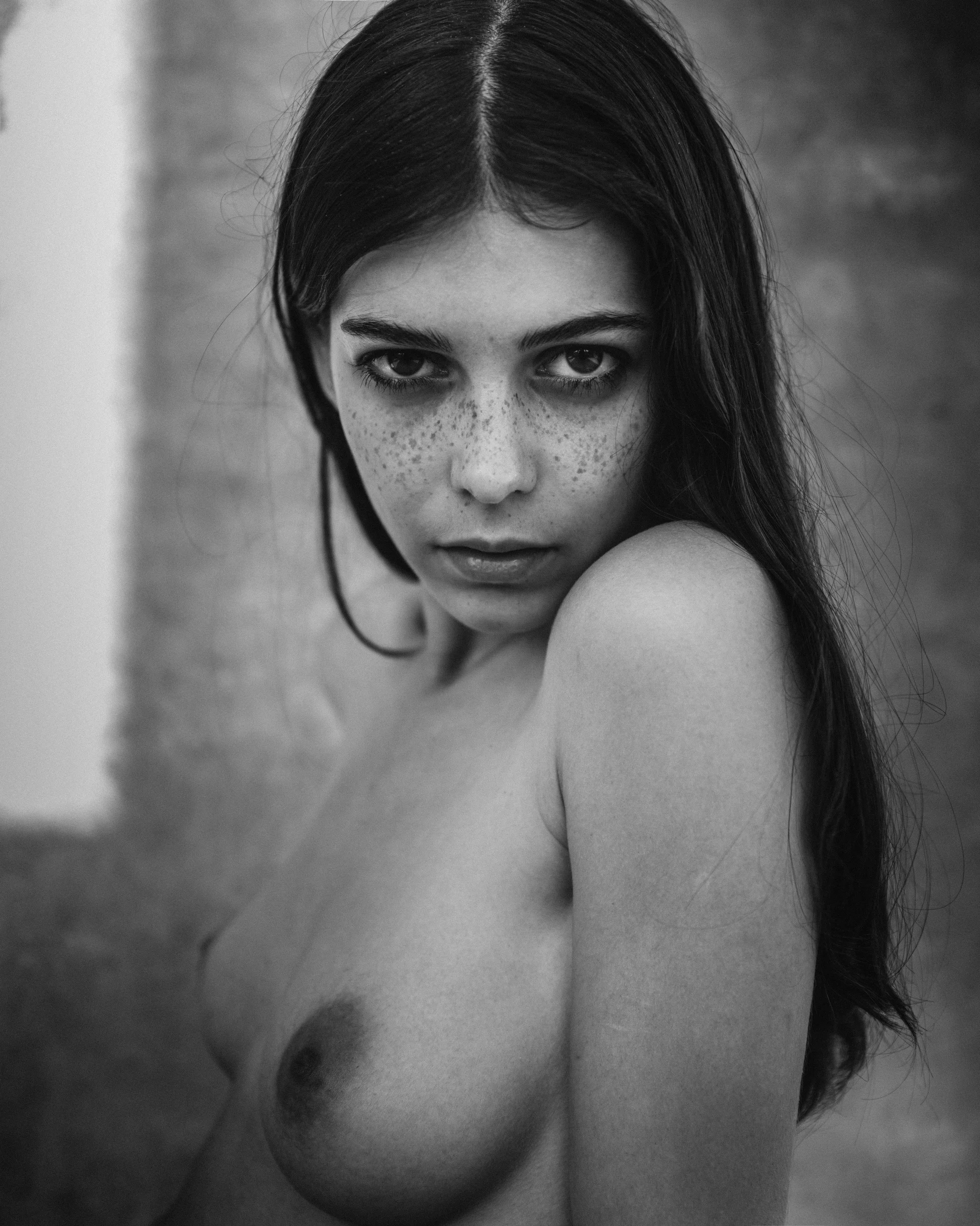 tanja asmodeus photosets