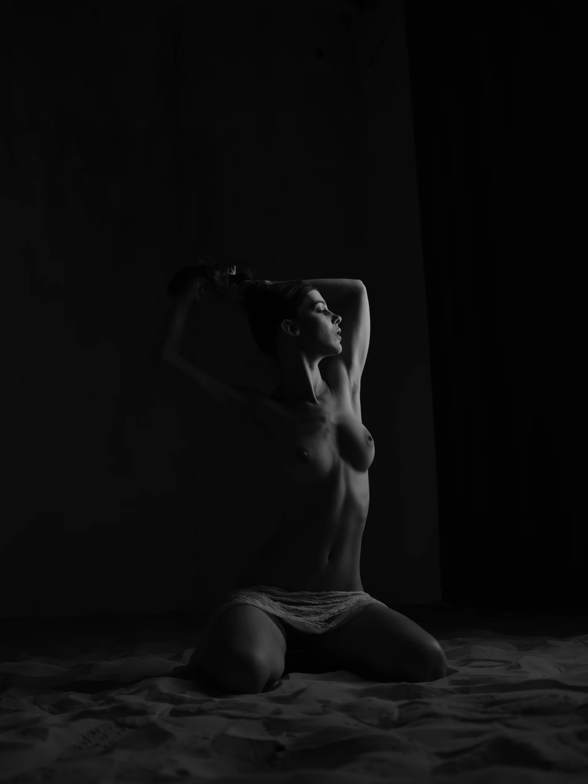 tanja asmodeus photosets