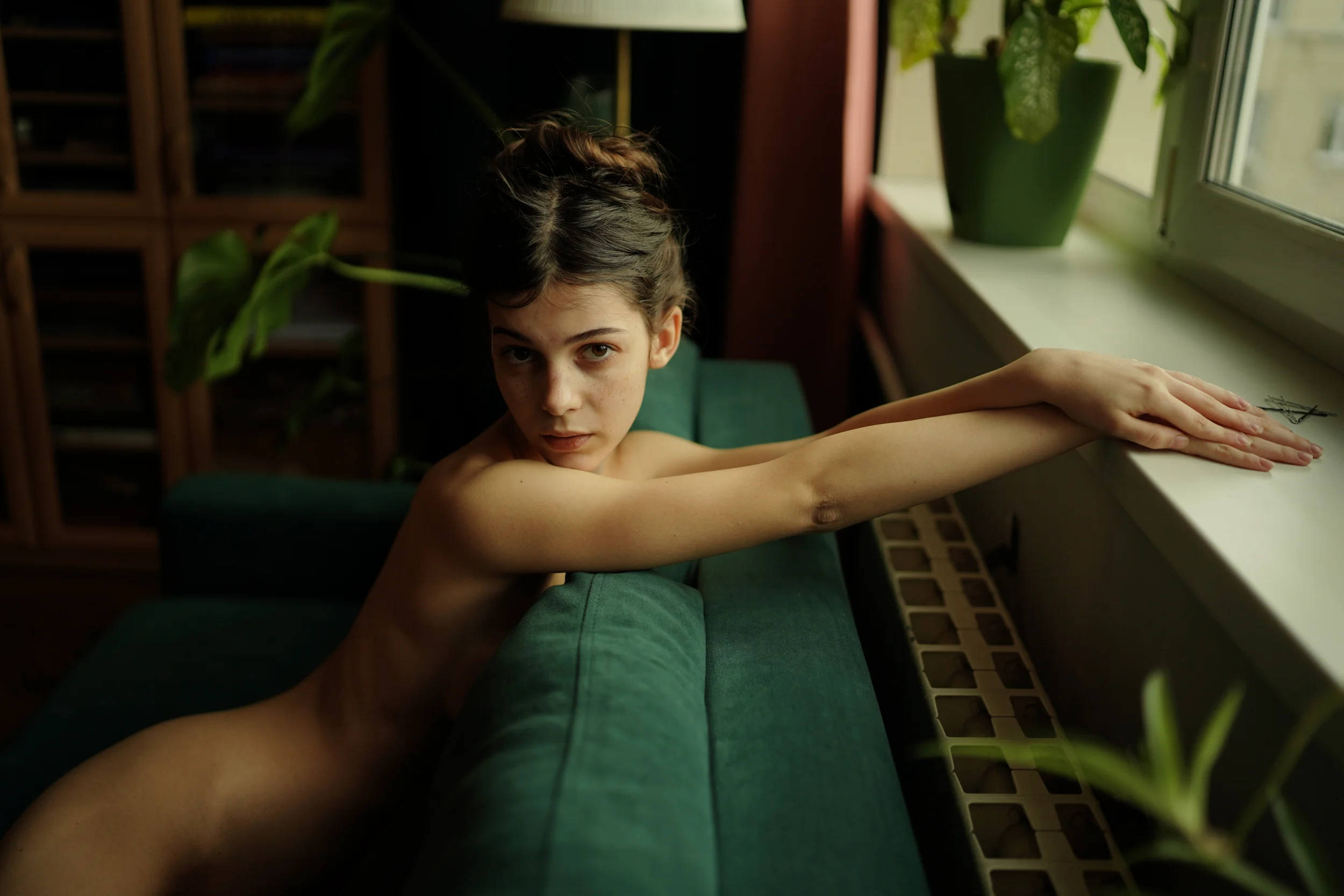 tanja asmodeus photosets
