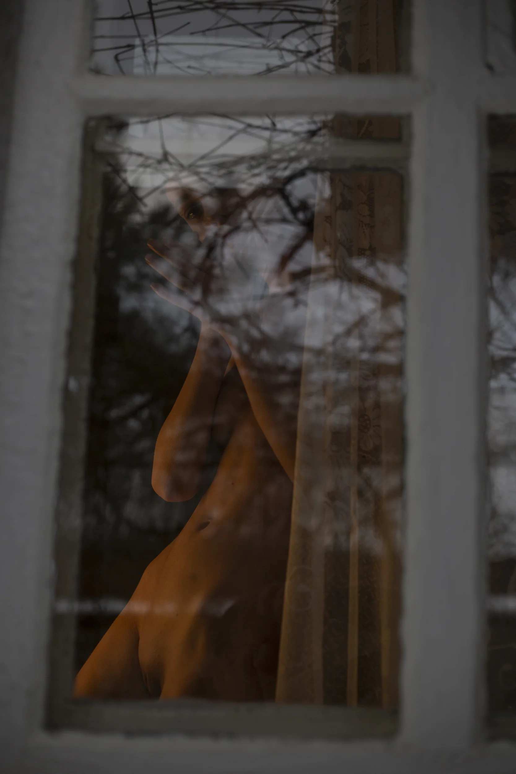 tanja asmodeus photosets