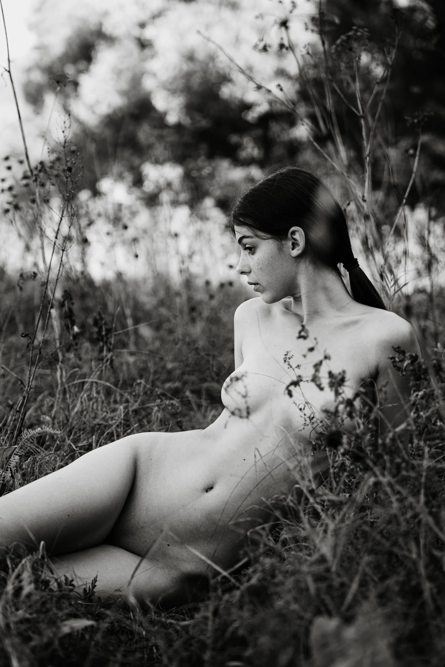 tanja asmodeus photosets