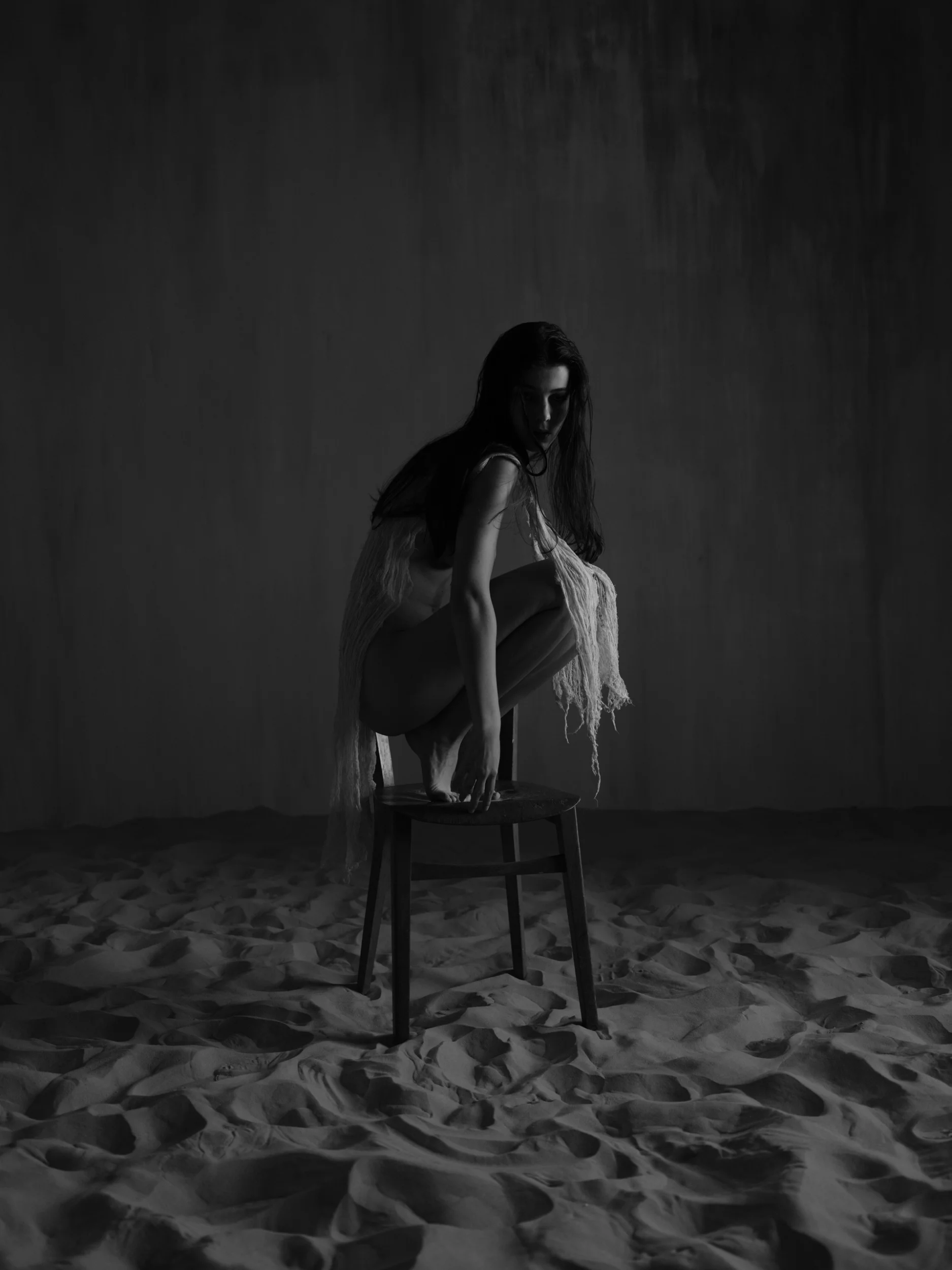 tanja asmodeus photosets