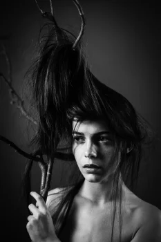 tanja asmodeus photosets