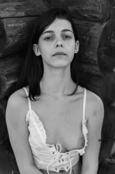 tanja asmodeus porn