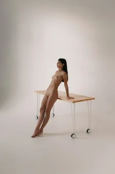 tanja asmodeus porn