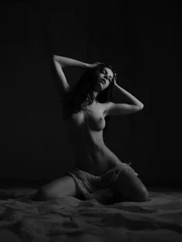 tanja asmodeus porn