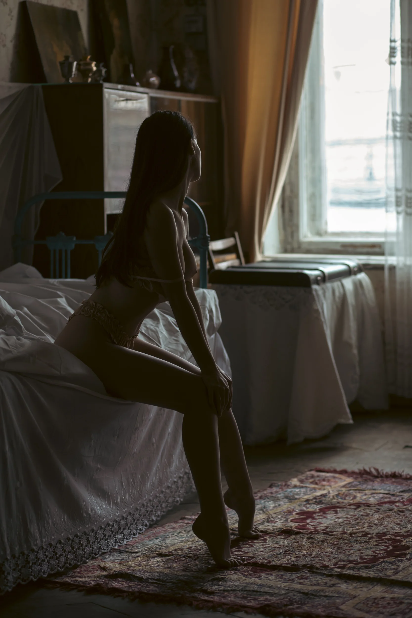 tanja asmodeus porn
