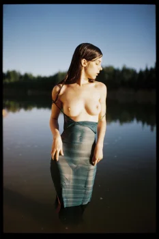 tanja asmodeus porn