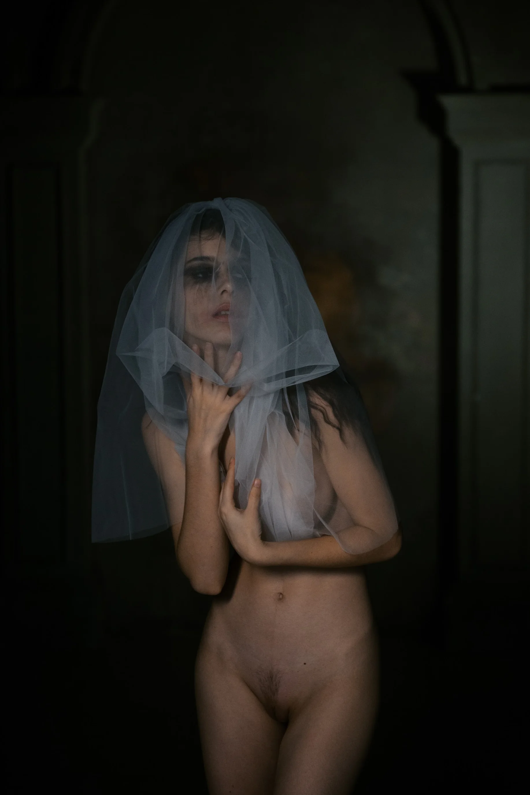 tanja asmodeus pussy
