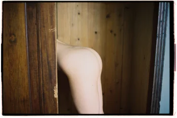 tanja asmodeus pussy