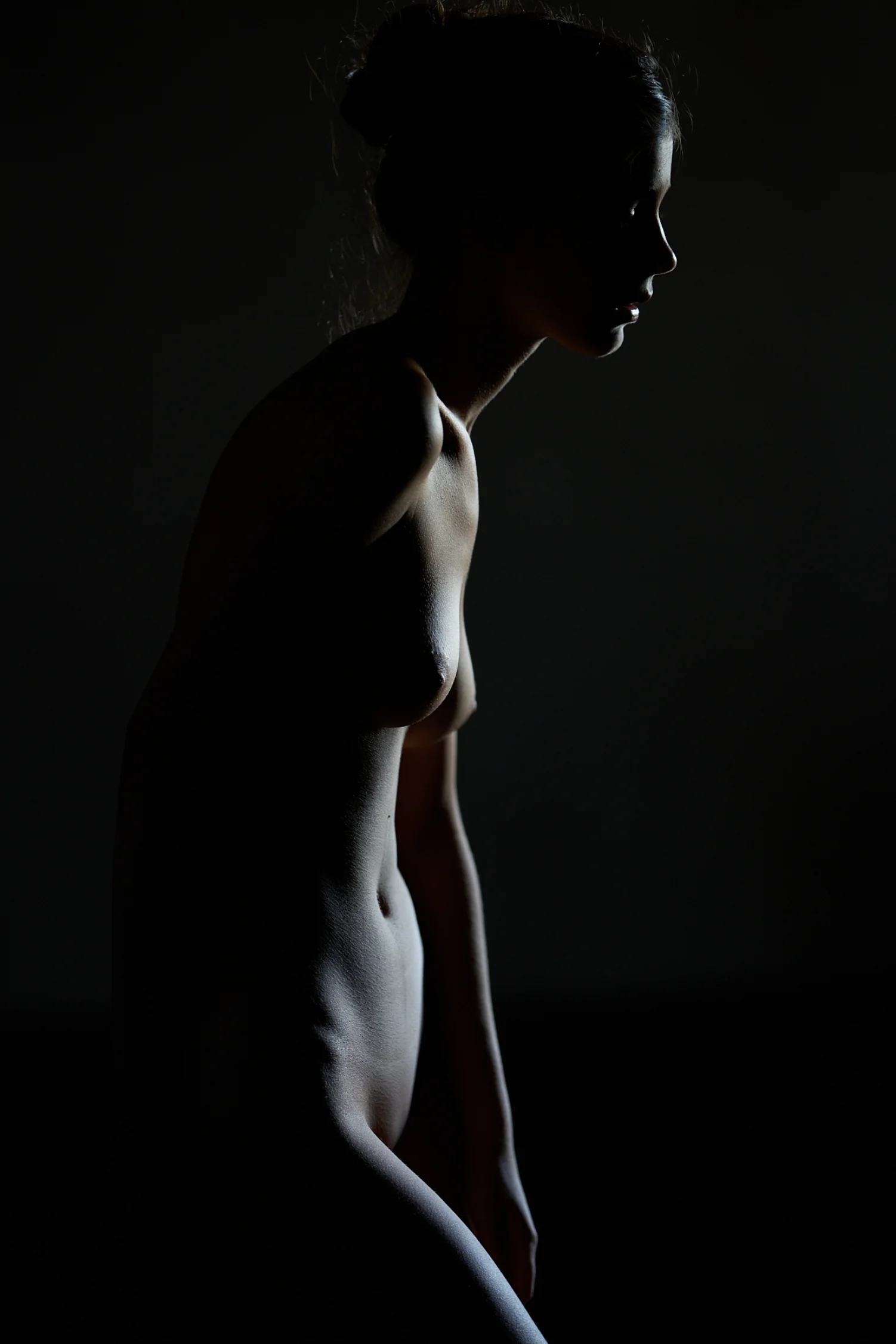 tanja asmodeus pussy