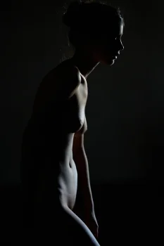 tanja asmodeus pussy