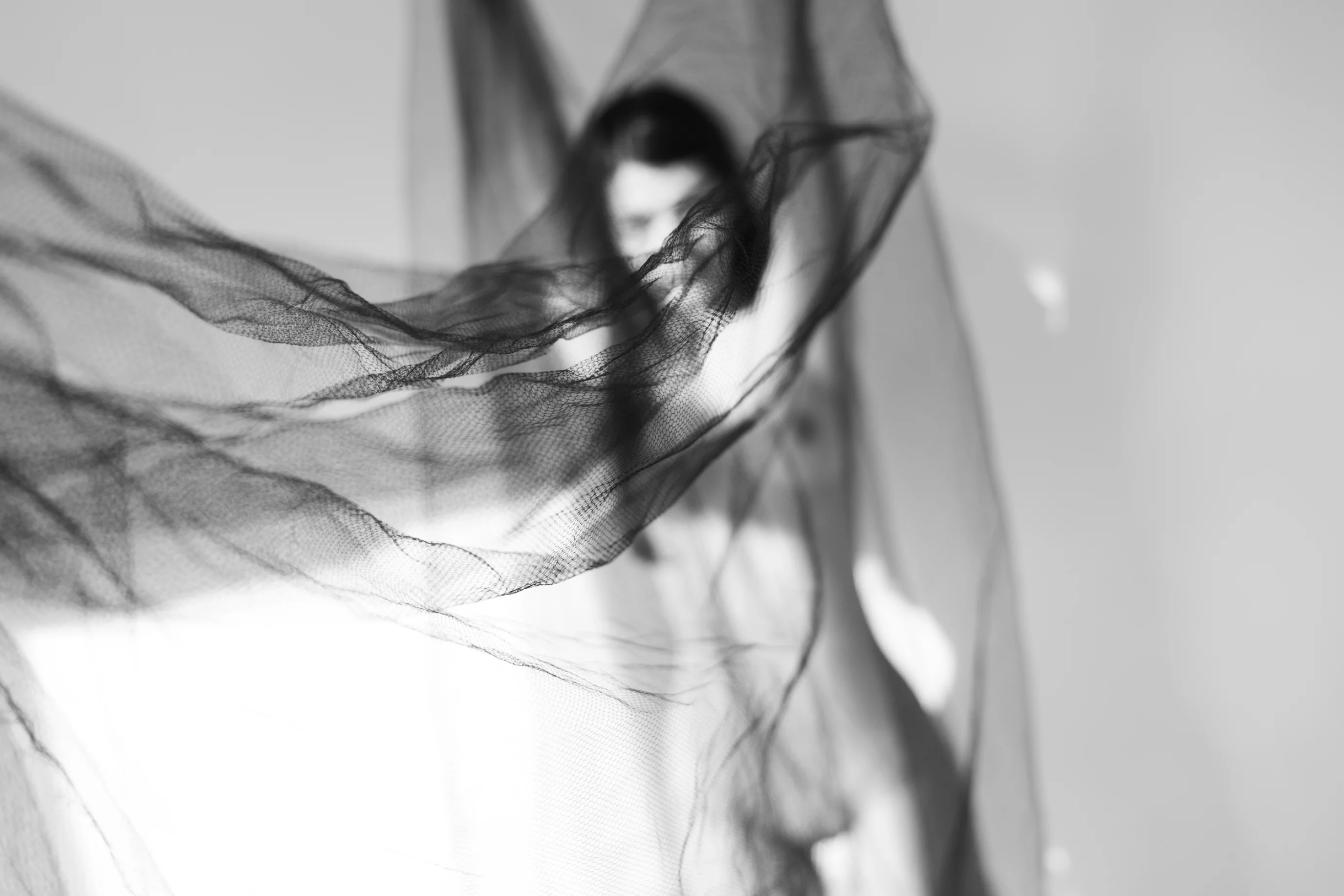 tanja asmodeus pussy
