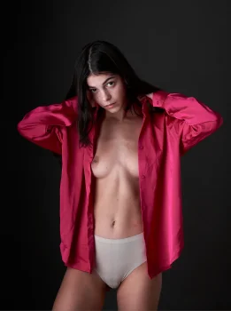tanja asmodeus pussy