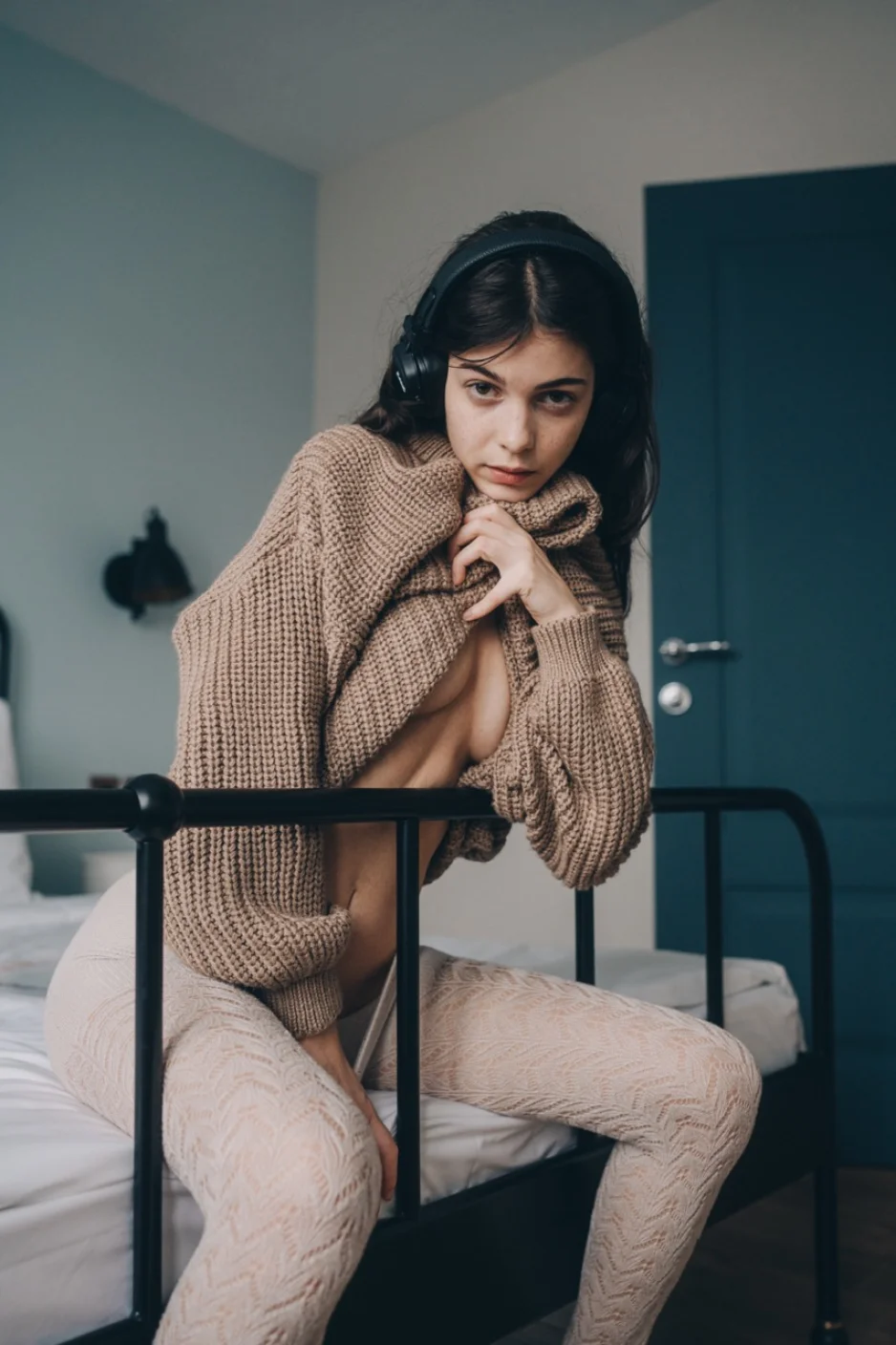 tanja asmodeus pussy