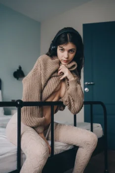 tanja asmodeus pussy