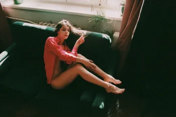 tanja asmodeus pussy