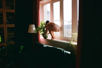 tanja asmodeus pussy