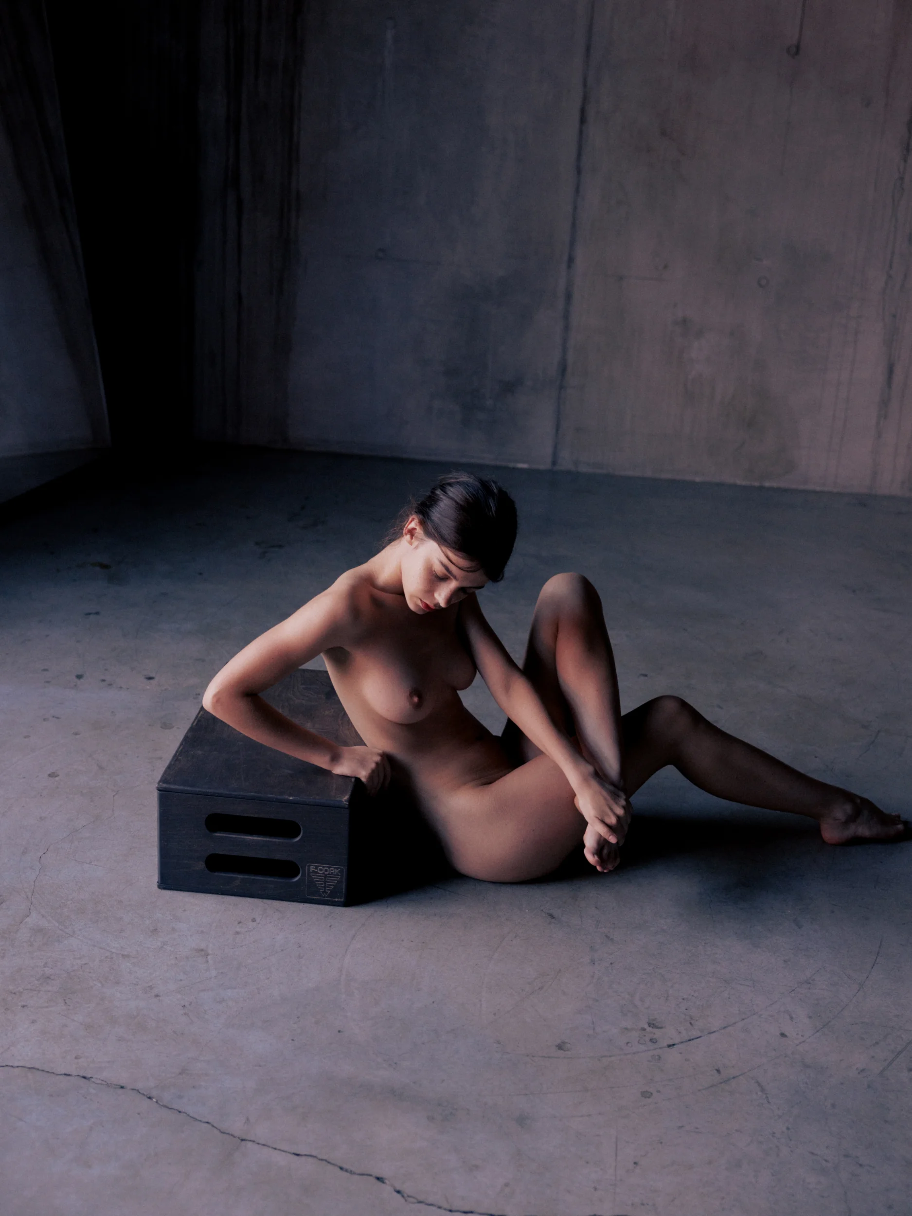tanja asmodeus sex