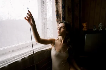 tanja asmodeus sex