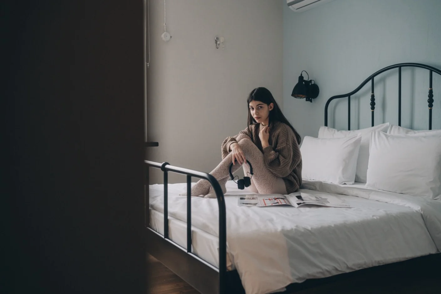 tanja asmodeus sex