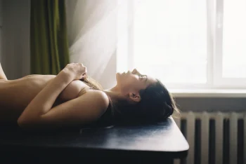 tanja asmodeus sex
