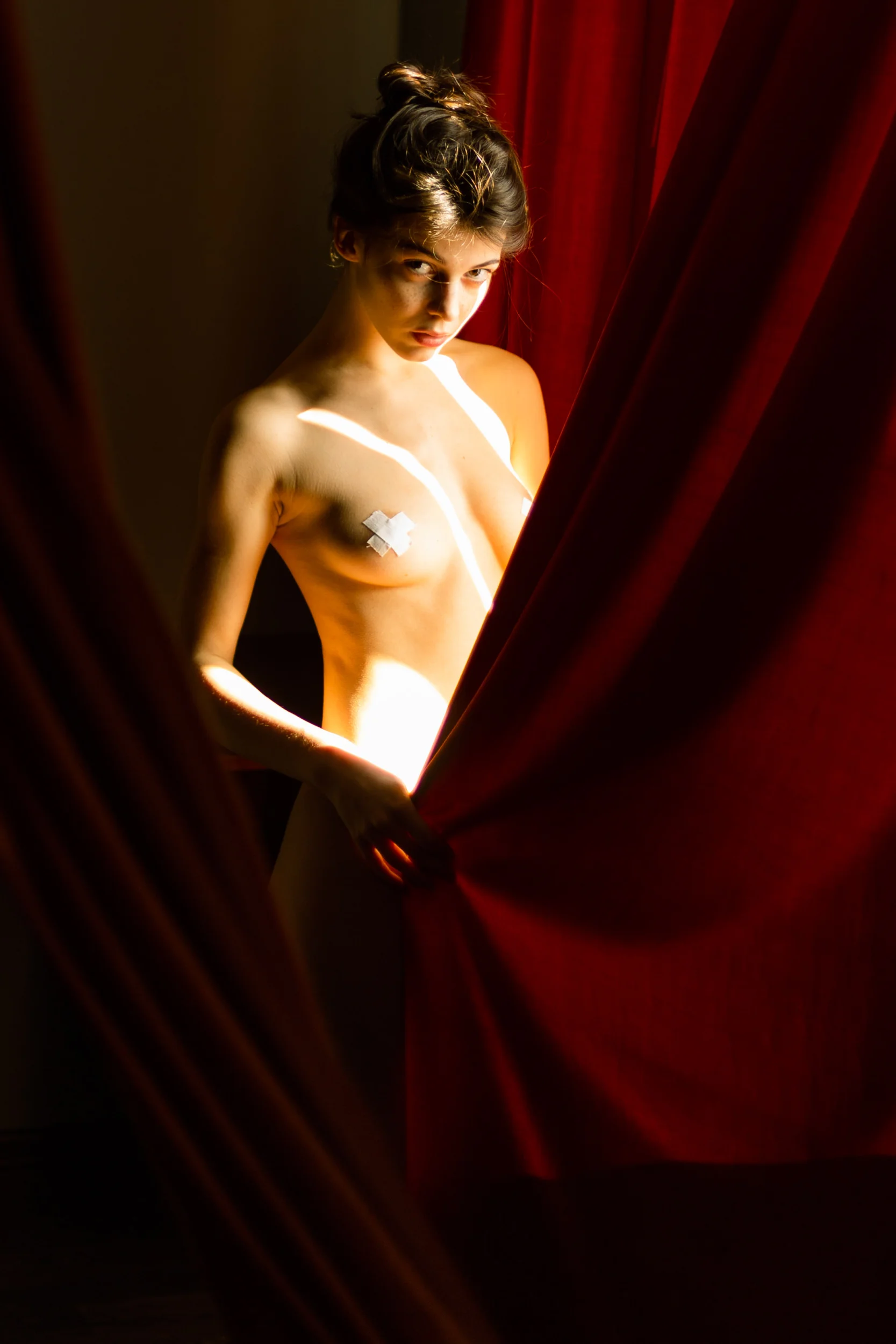 tanja asmodeus sex
