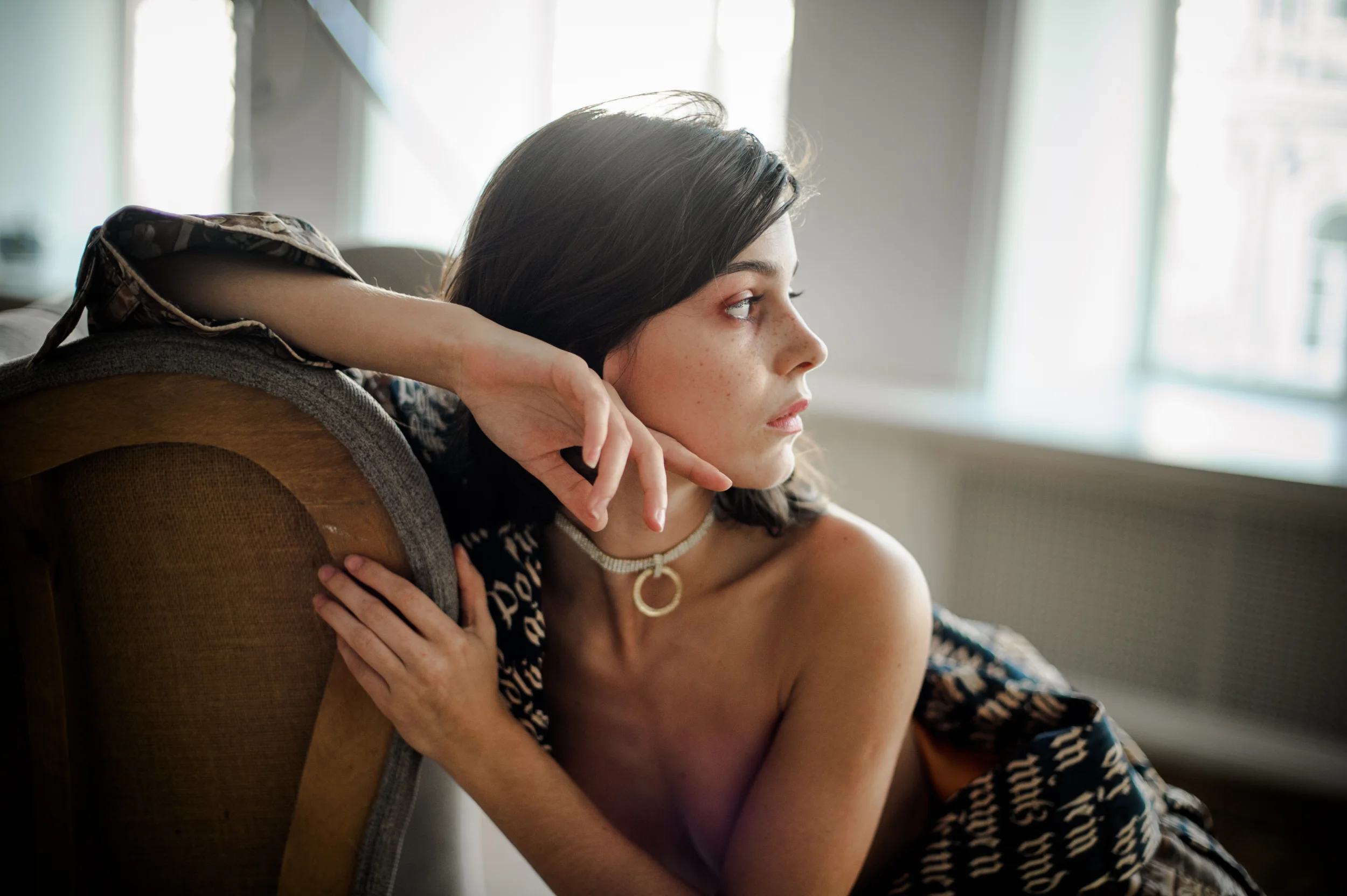 tanja asmodeus sex