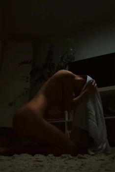 tanja asmodeus sex