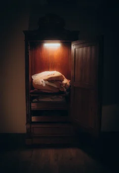 tanja asmodeus sex