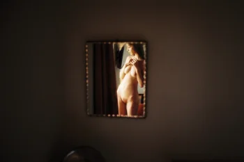 tanja asmodeus tits