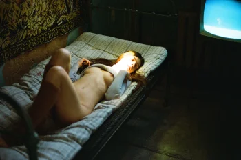 tanja asmodeus tits