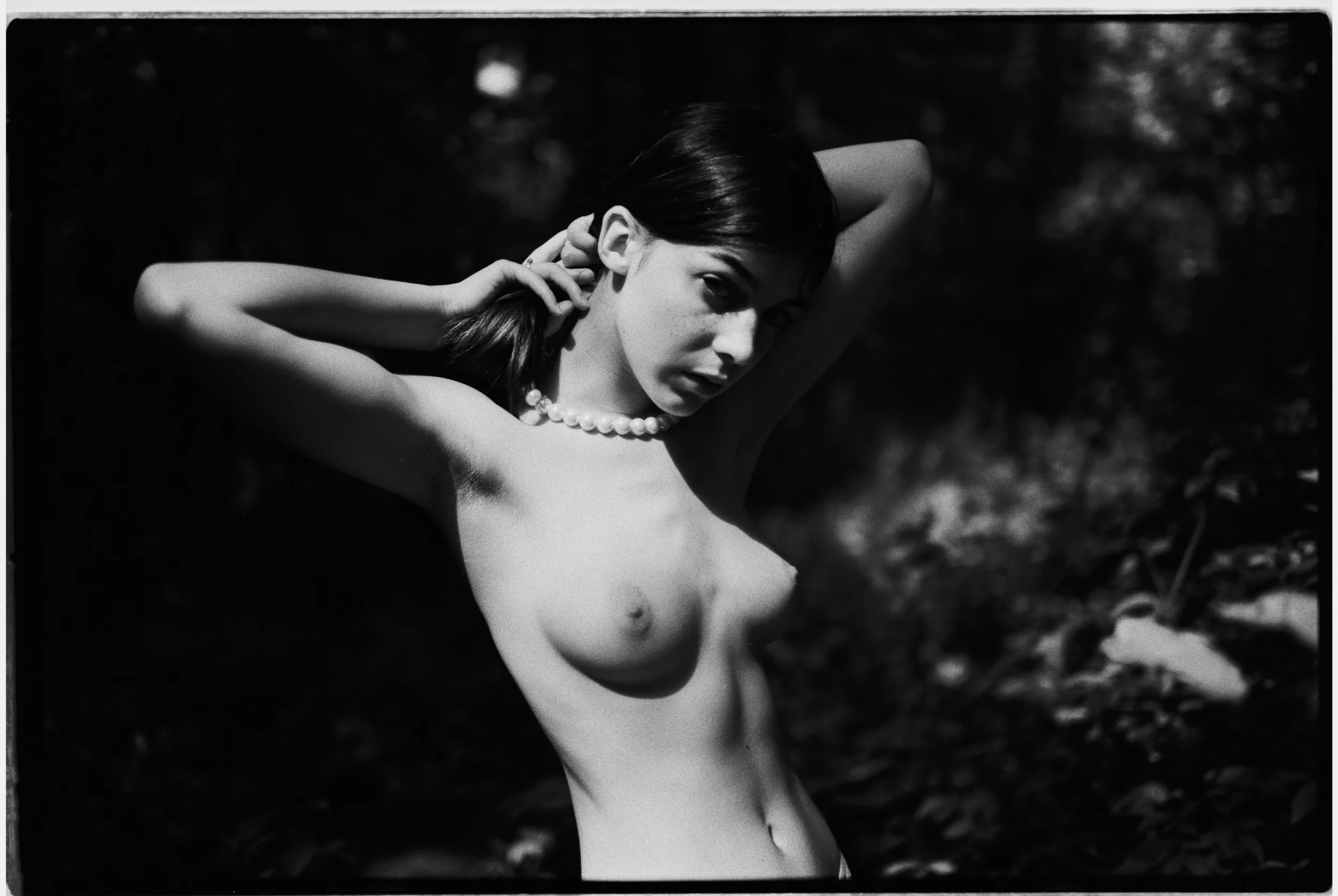 tanja asmodeus tits