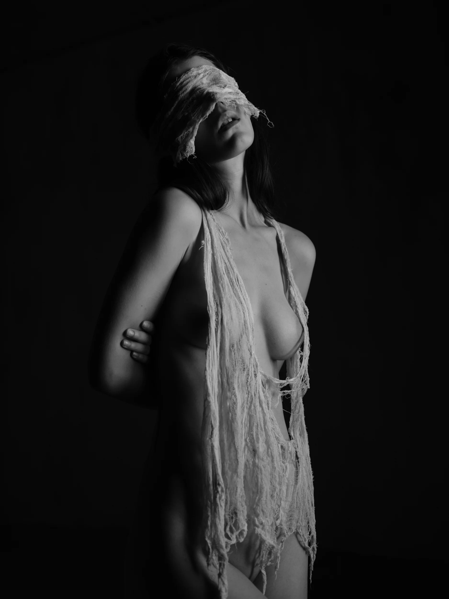 tanja asmodeus videos