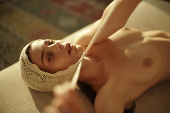 tanja asmodeus videos