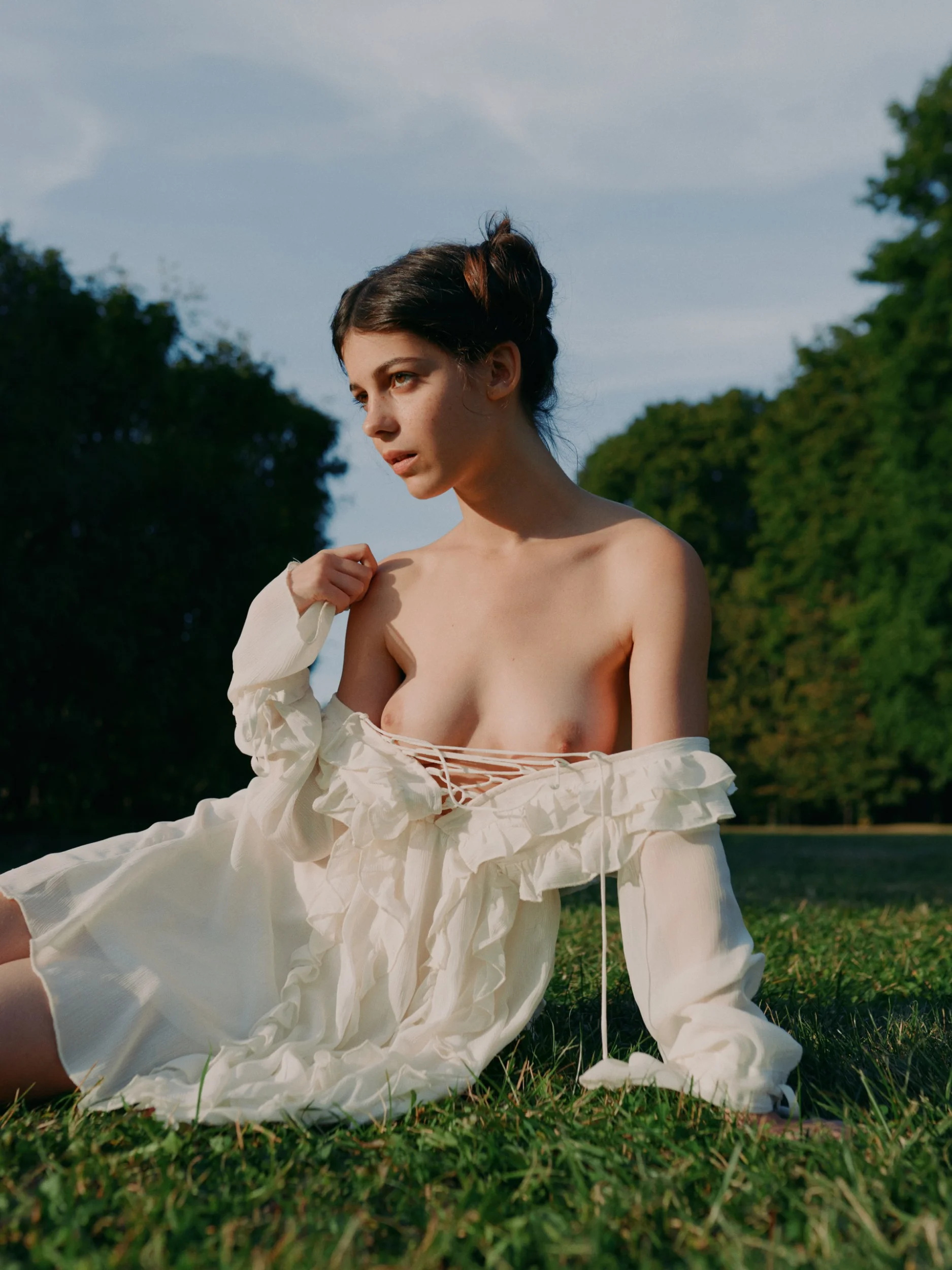 tanja asmodeus videos