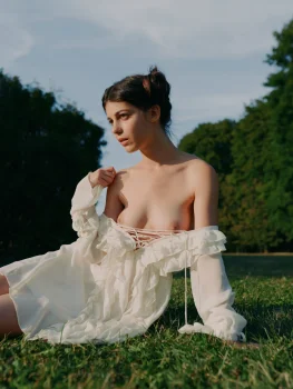 tanja asmodeus videos