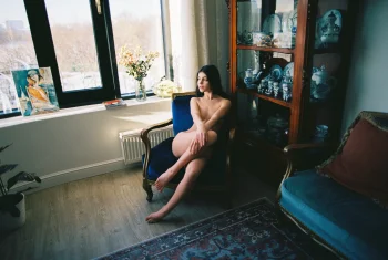 tanja asmodeus videos