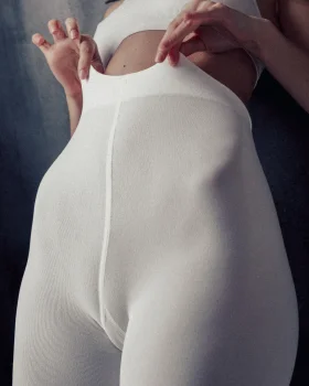 tanja asmodeus videos