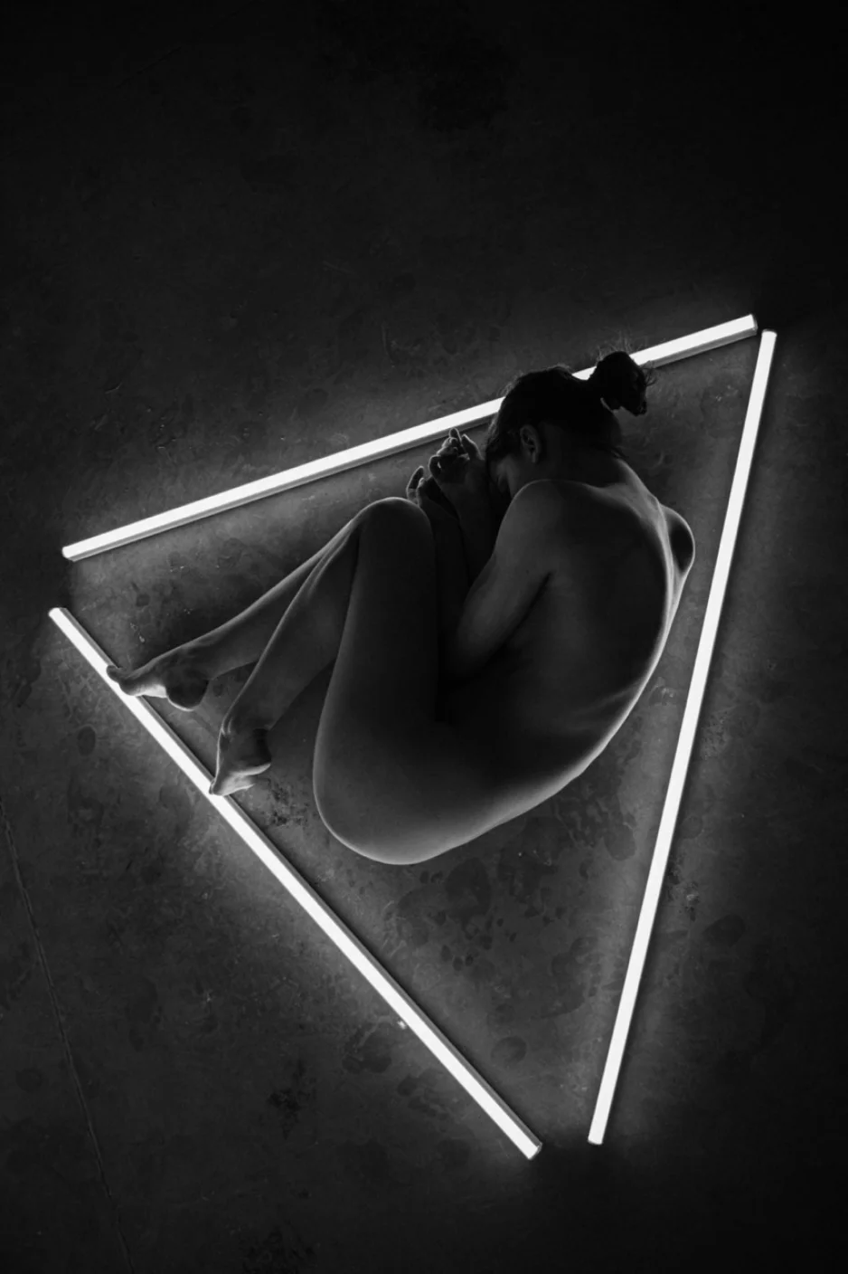 tanja asmodeus videos