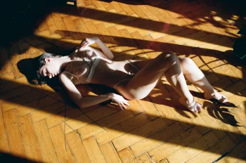 tanja asmodeus videos
