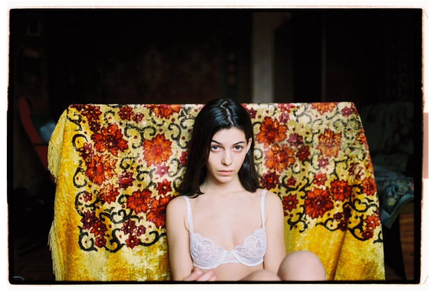 tanja asmodeus videos