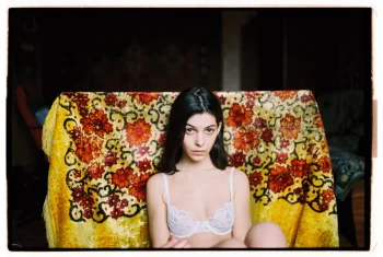 tanja asmodeus videos