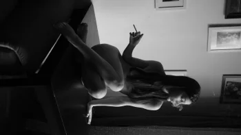 tanja asmodeus videos