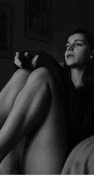 tanya asmodeus patreon
