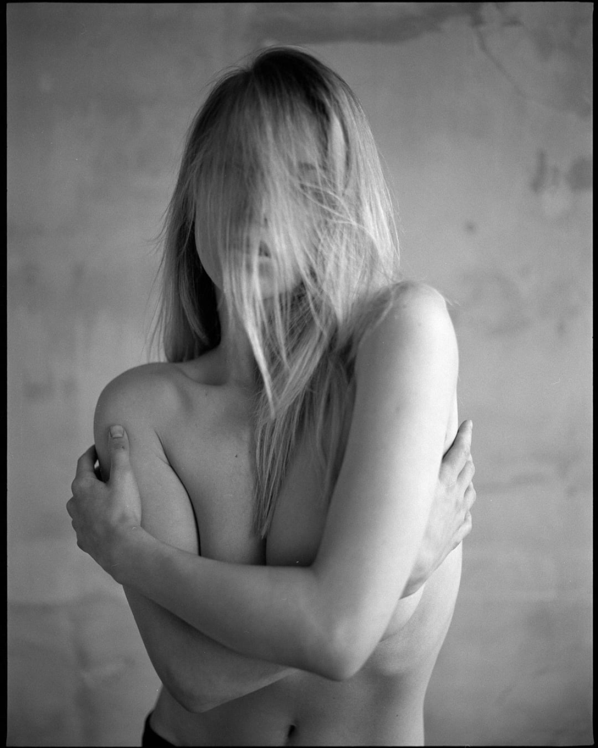 viktoria nadtochy photos
